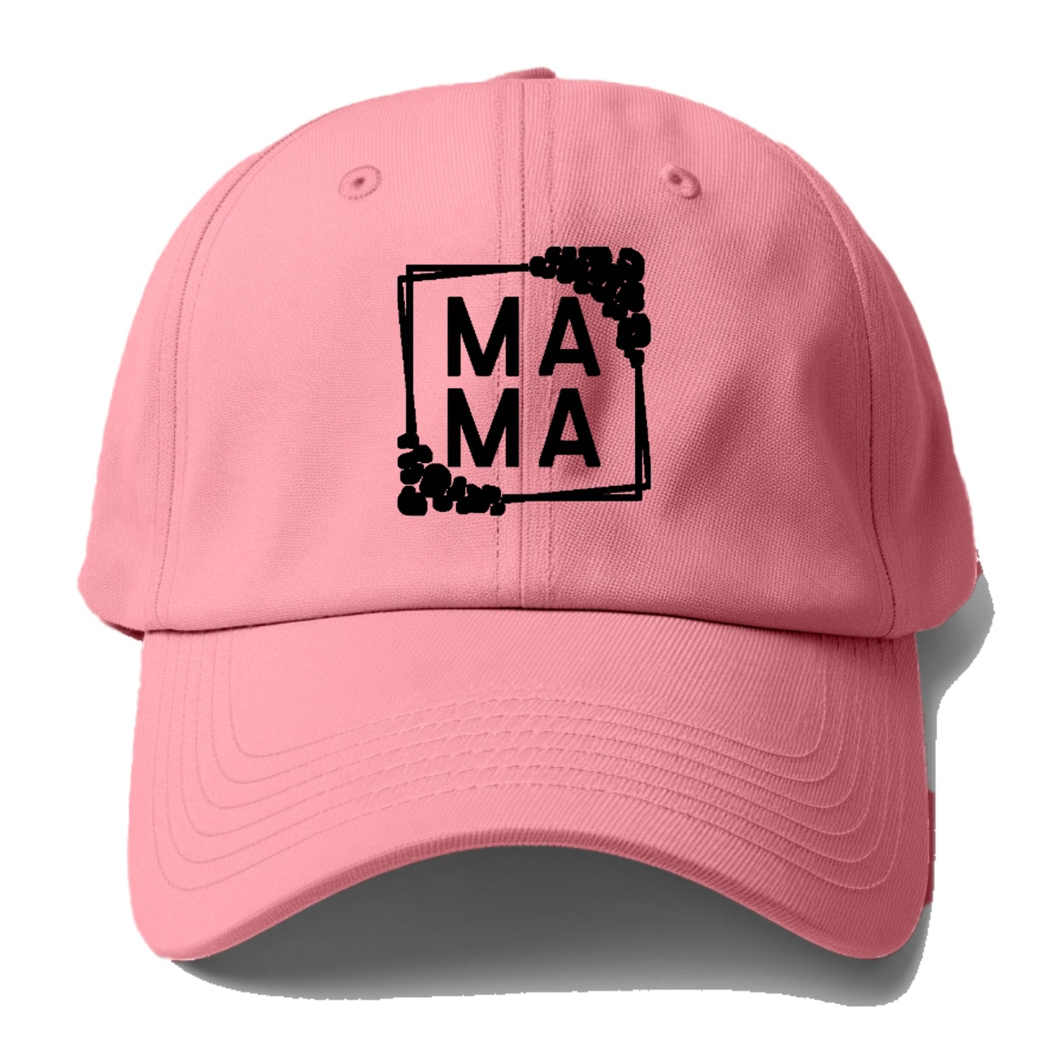 mama 2 Hat