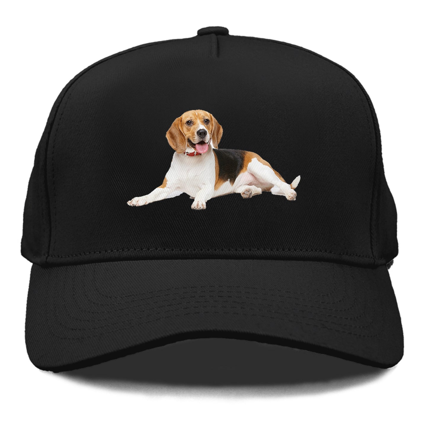 beagle Hat