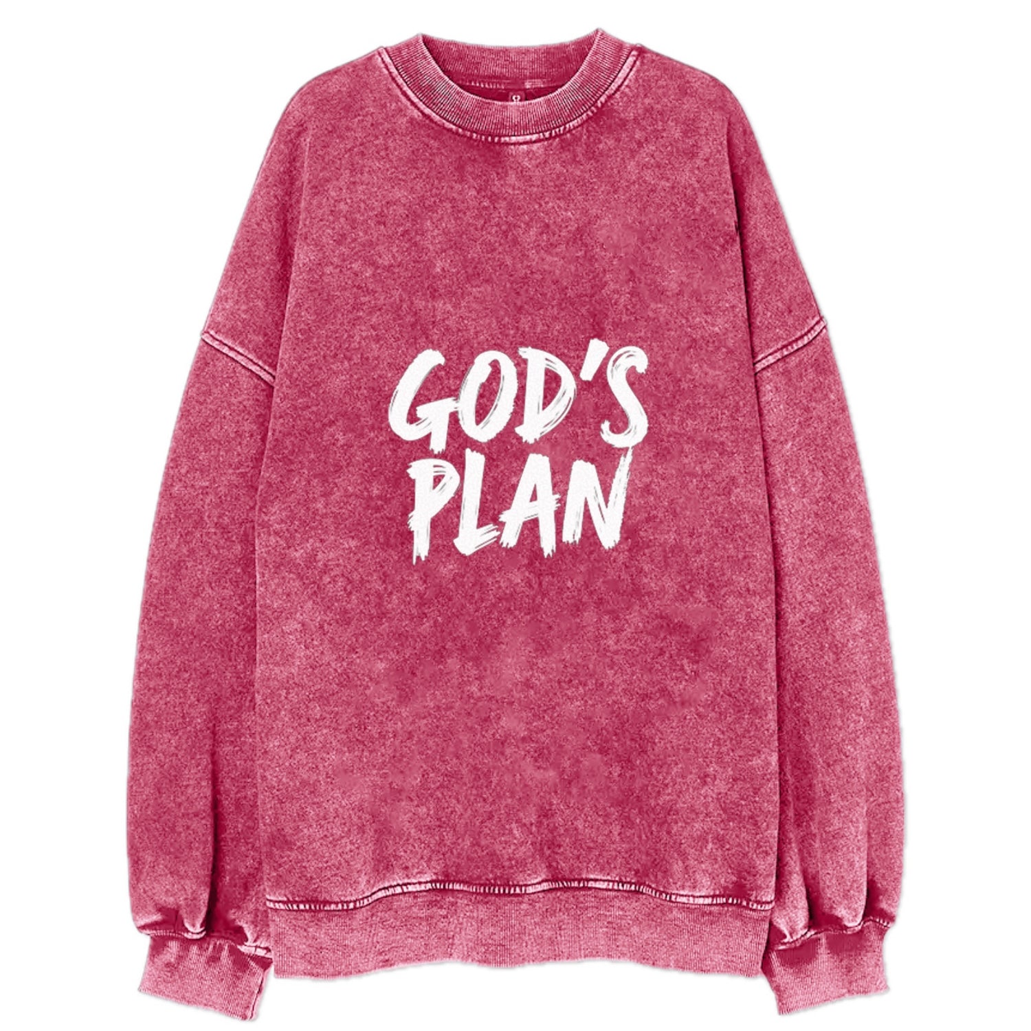 god's plan Hat