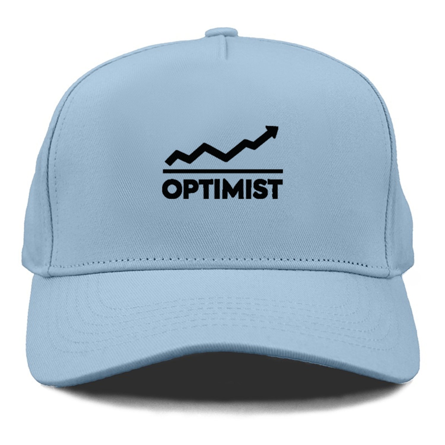 optimist Hat