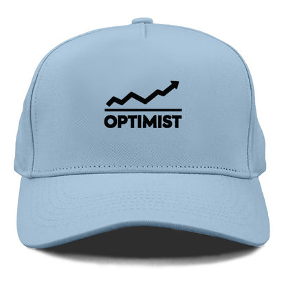 optimist Hat