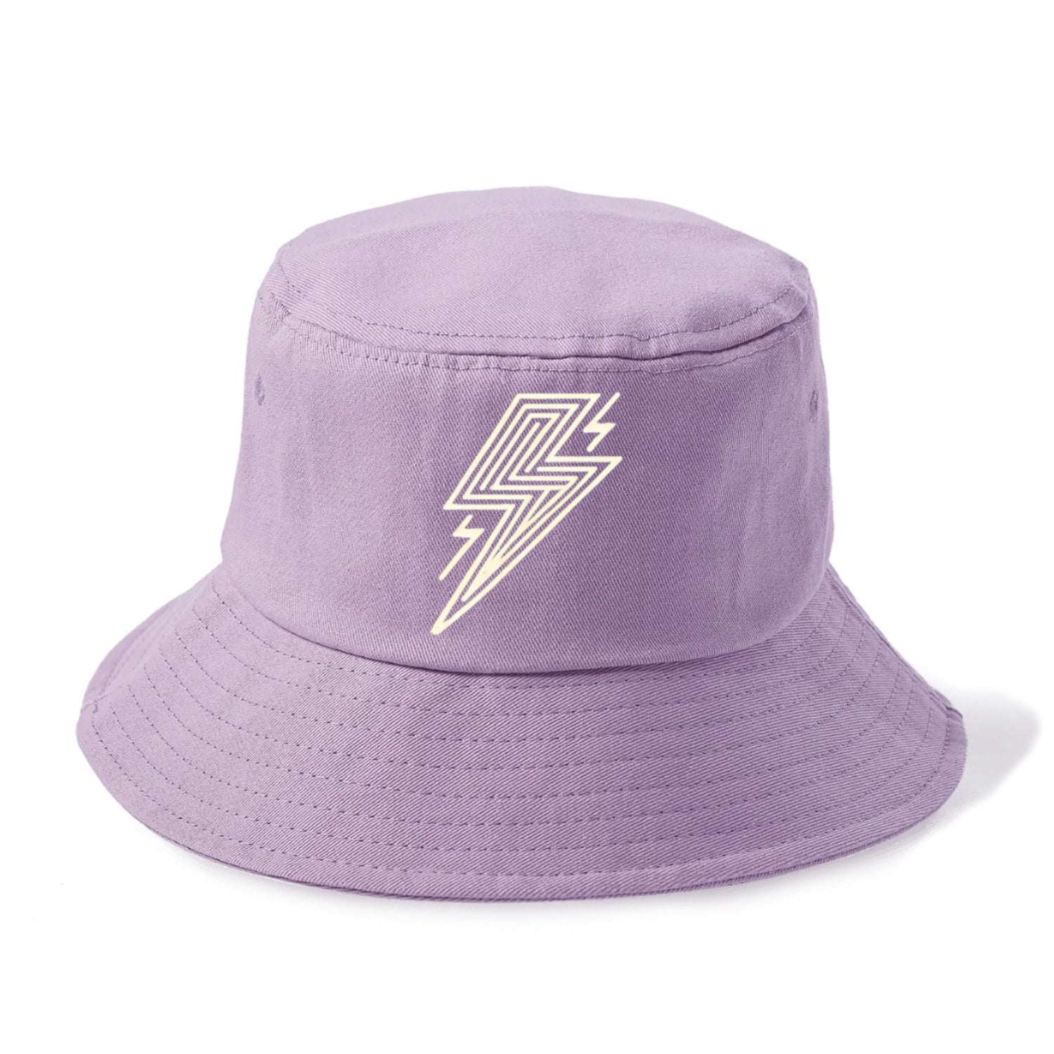 bolt of energy Hat