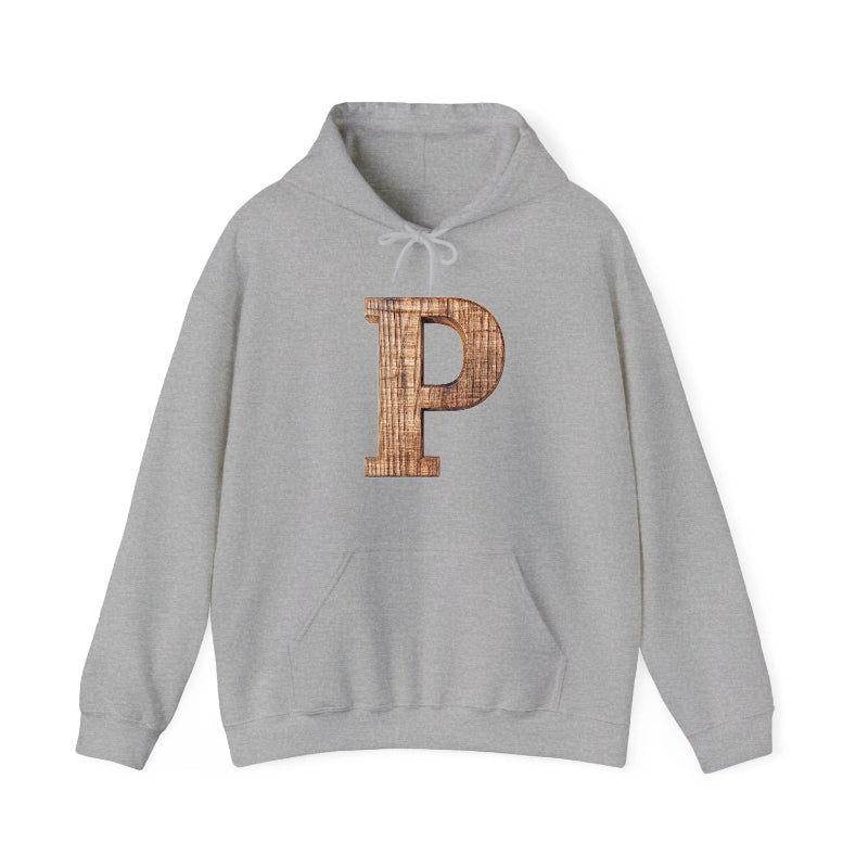 letter p Hat