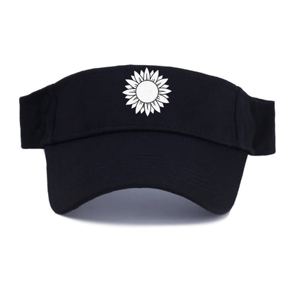 sunflower Hat