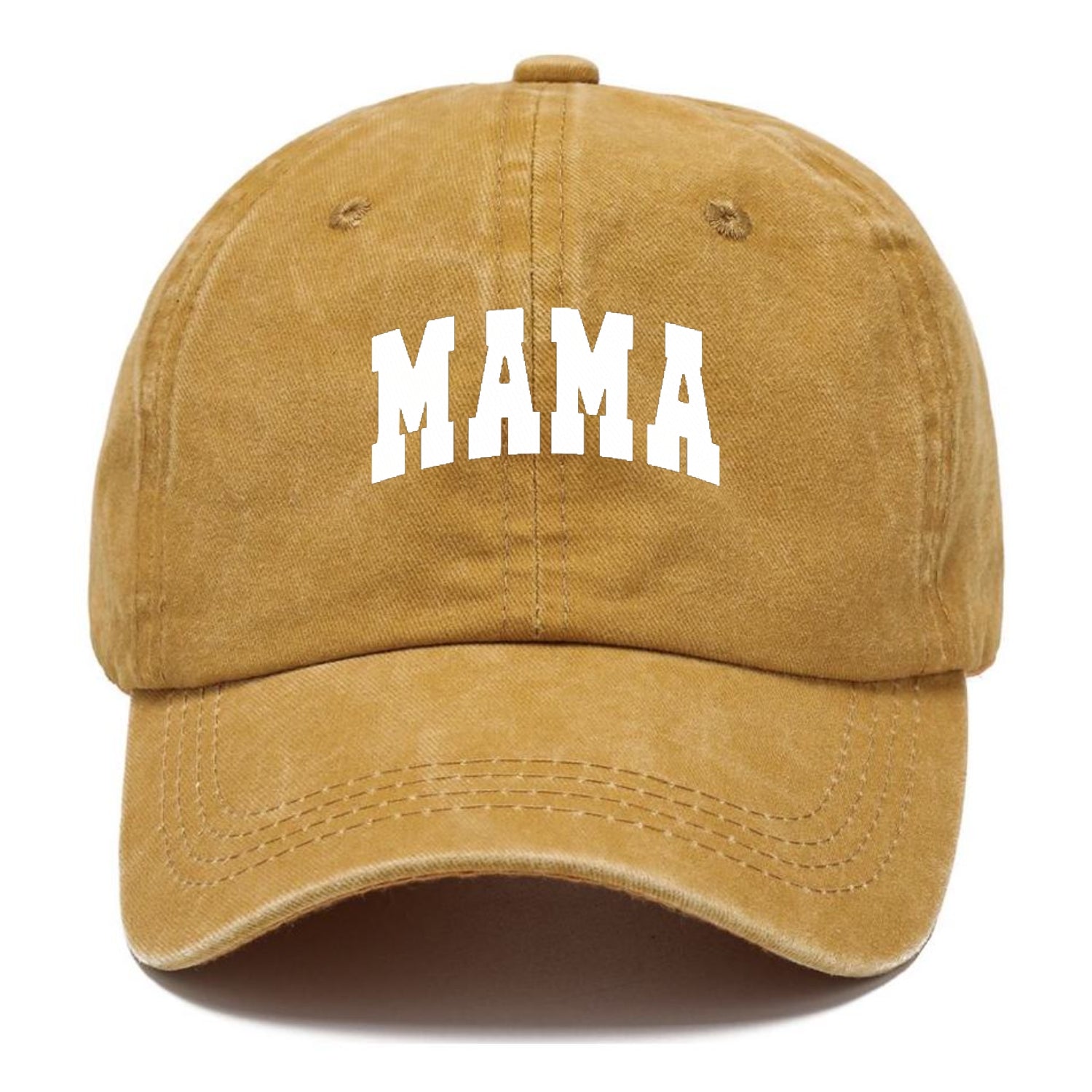 mama Hat