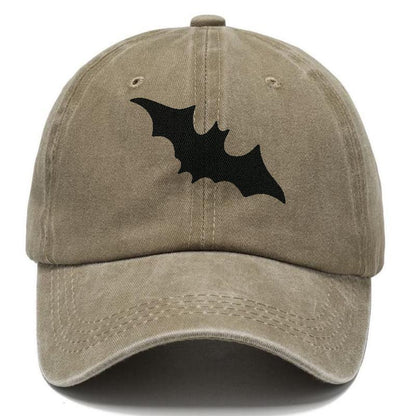 Bat 78 Hat