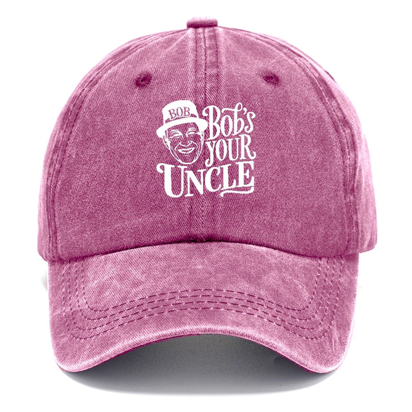 bob's your uncle Hat