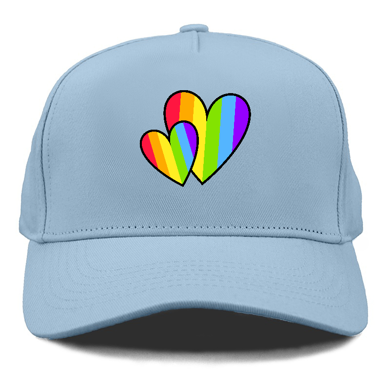 LGBT 49 Hat