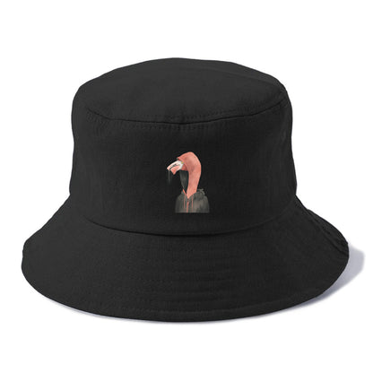 Urban Flamingo Street Style Hat