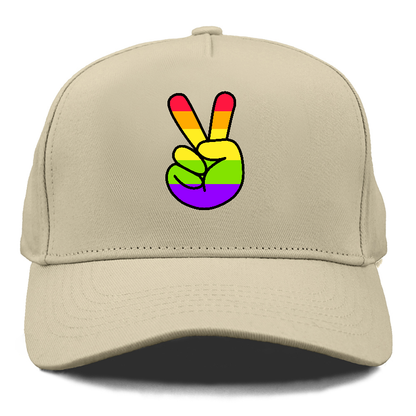 LGBT 71 Hat