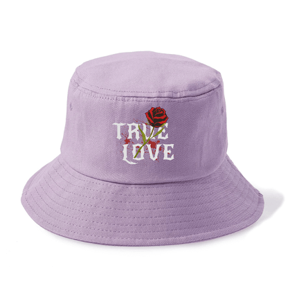 True Love Hat