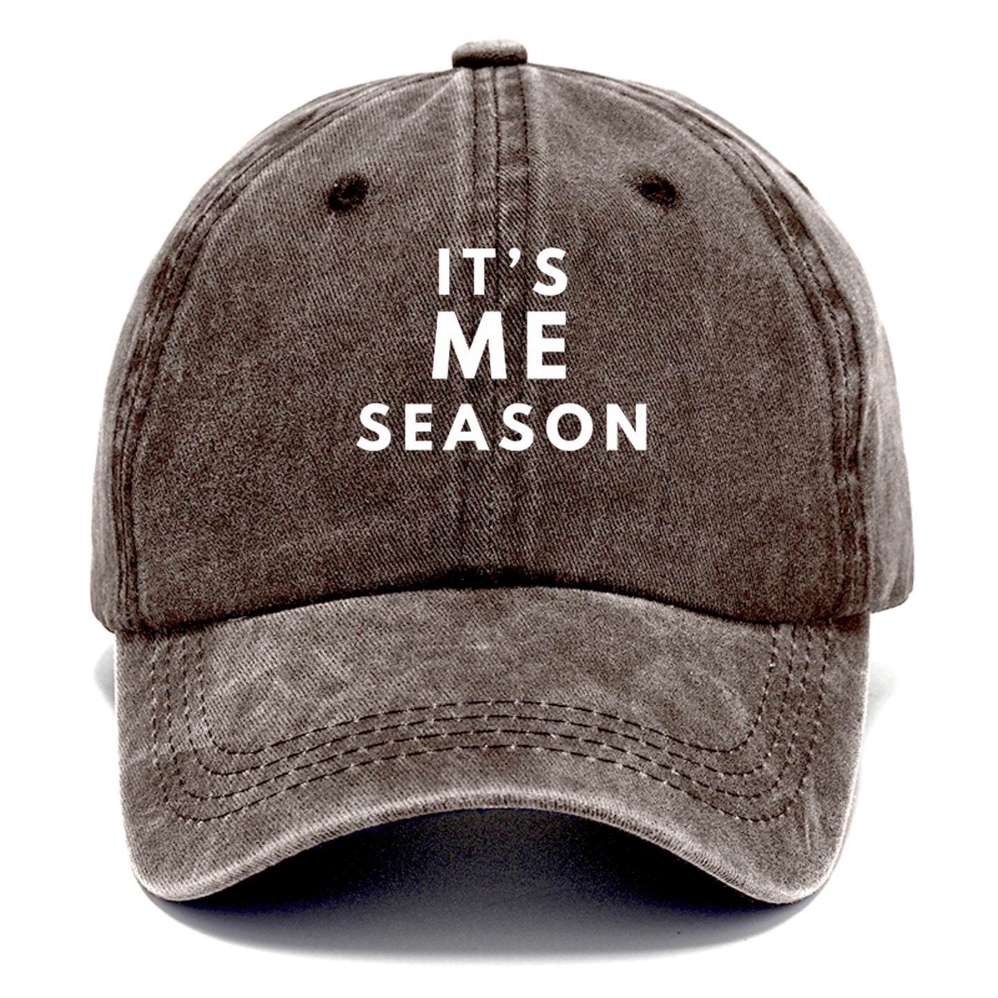 it's me season Hat