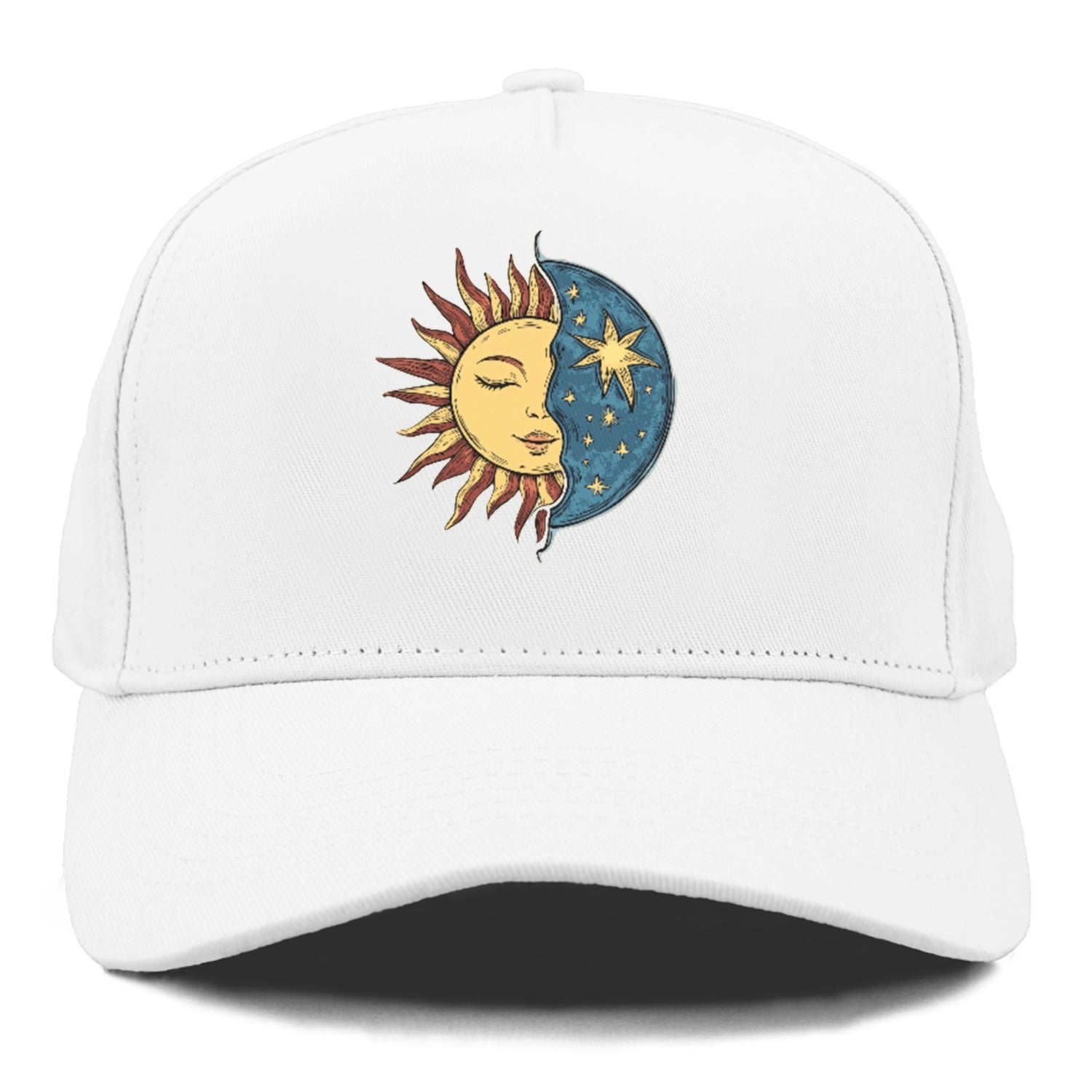 Celestial Harmony!!! Hat