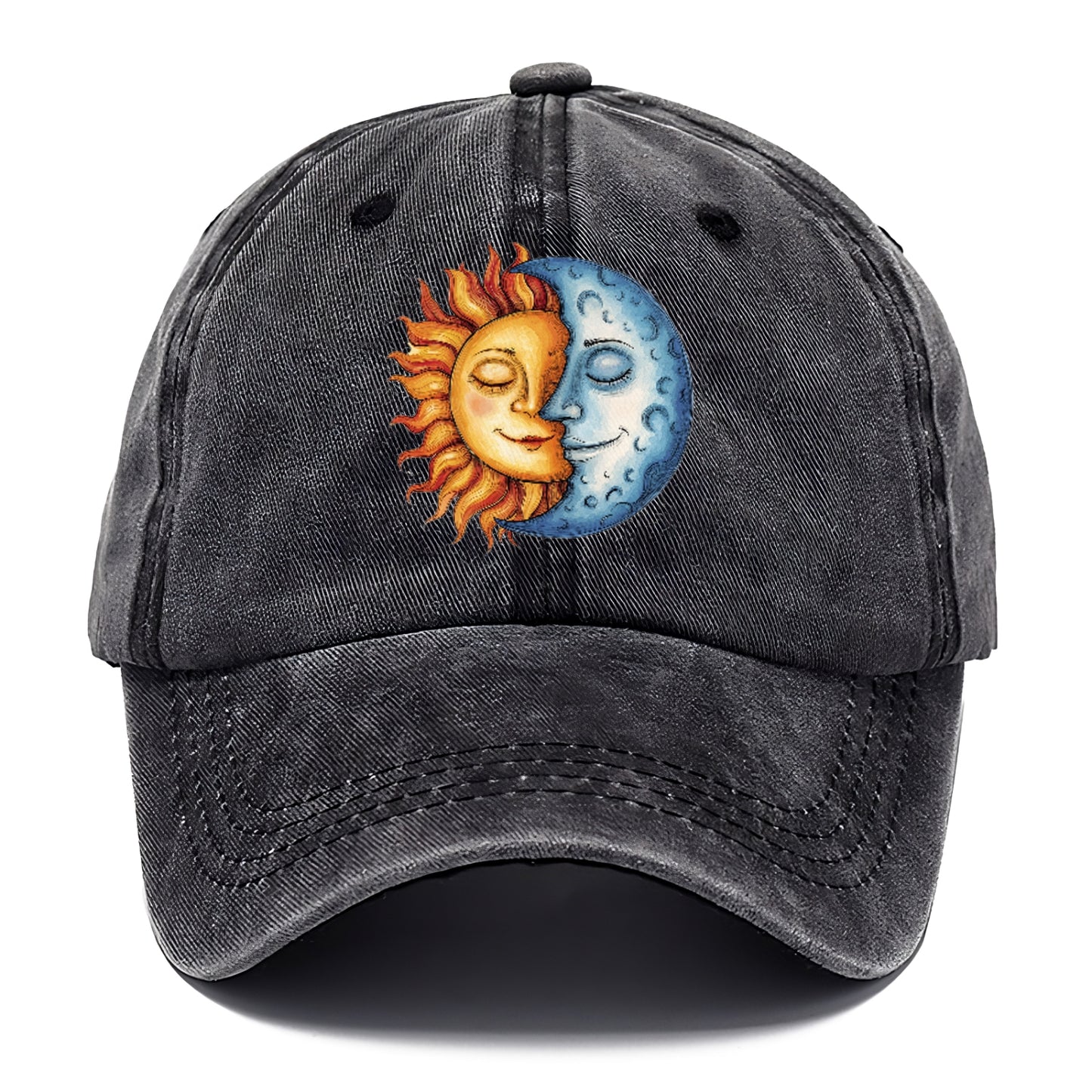 Celestial Harmony! Hat