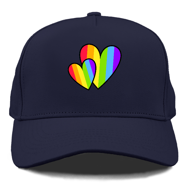 LGBT 49 Hat