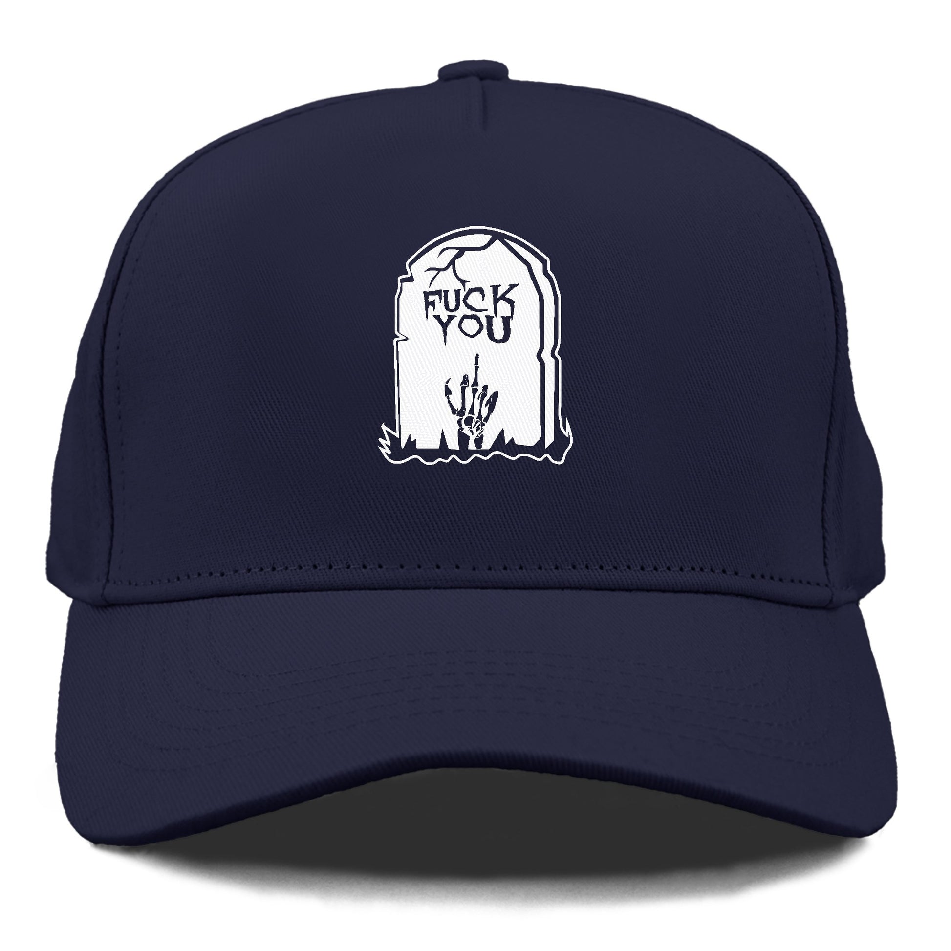 fuck you Hat