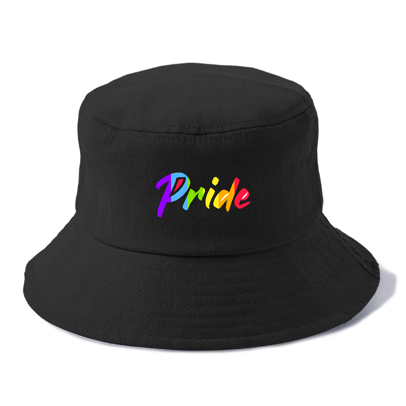 LGBT 48 Hat