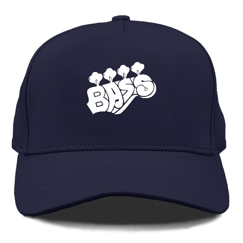 bass Hat