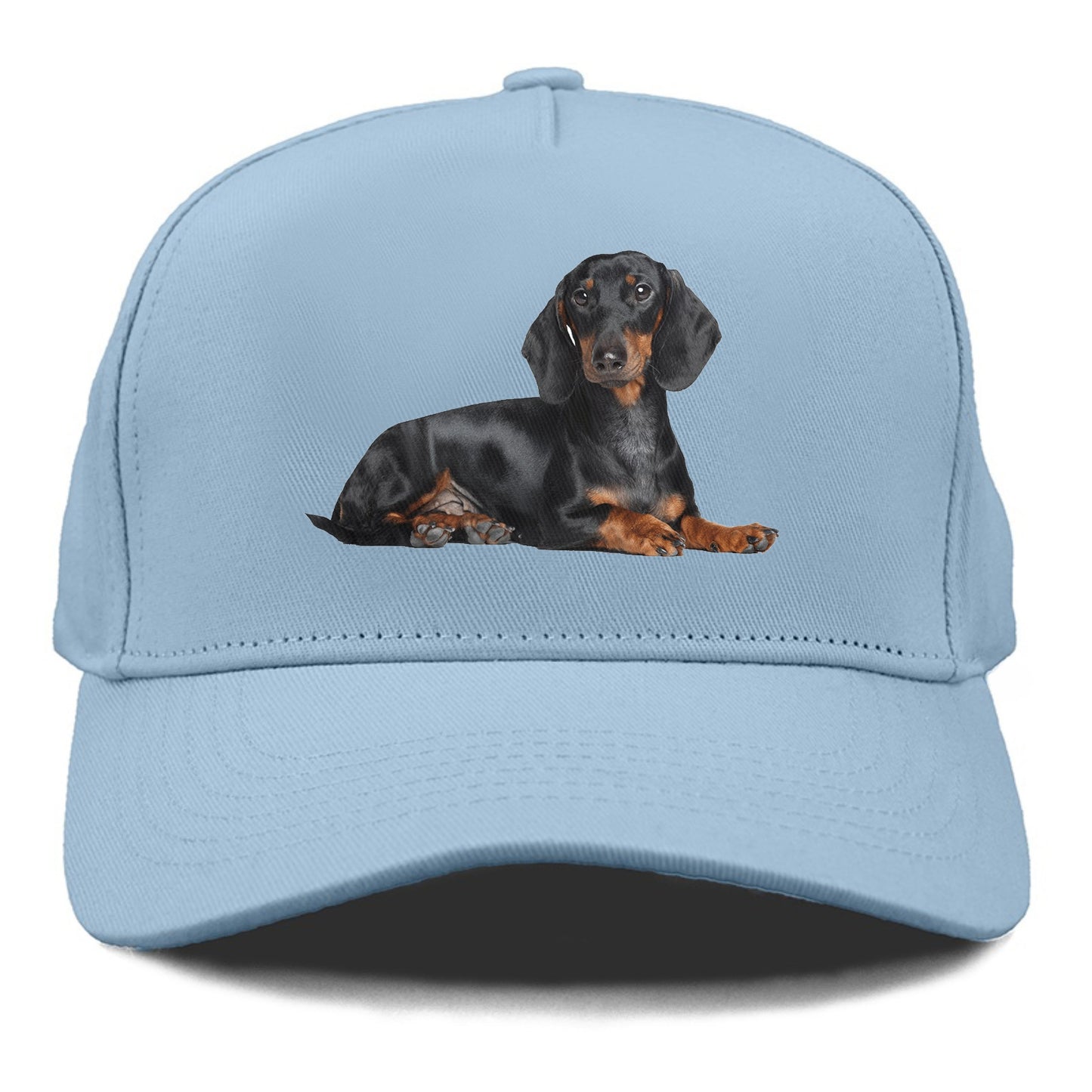 dachshund Hat