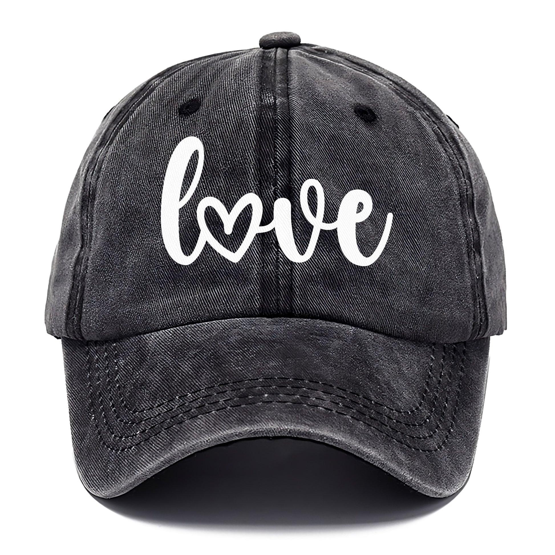 love Hat