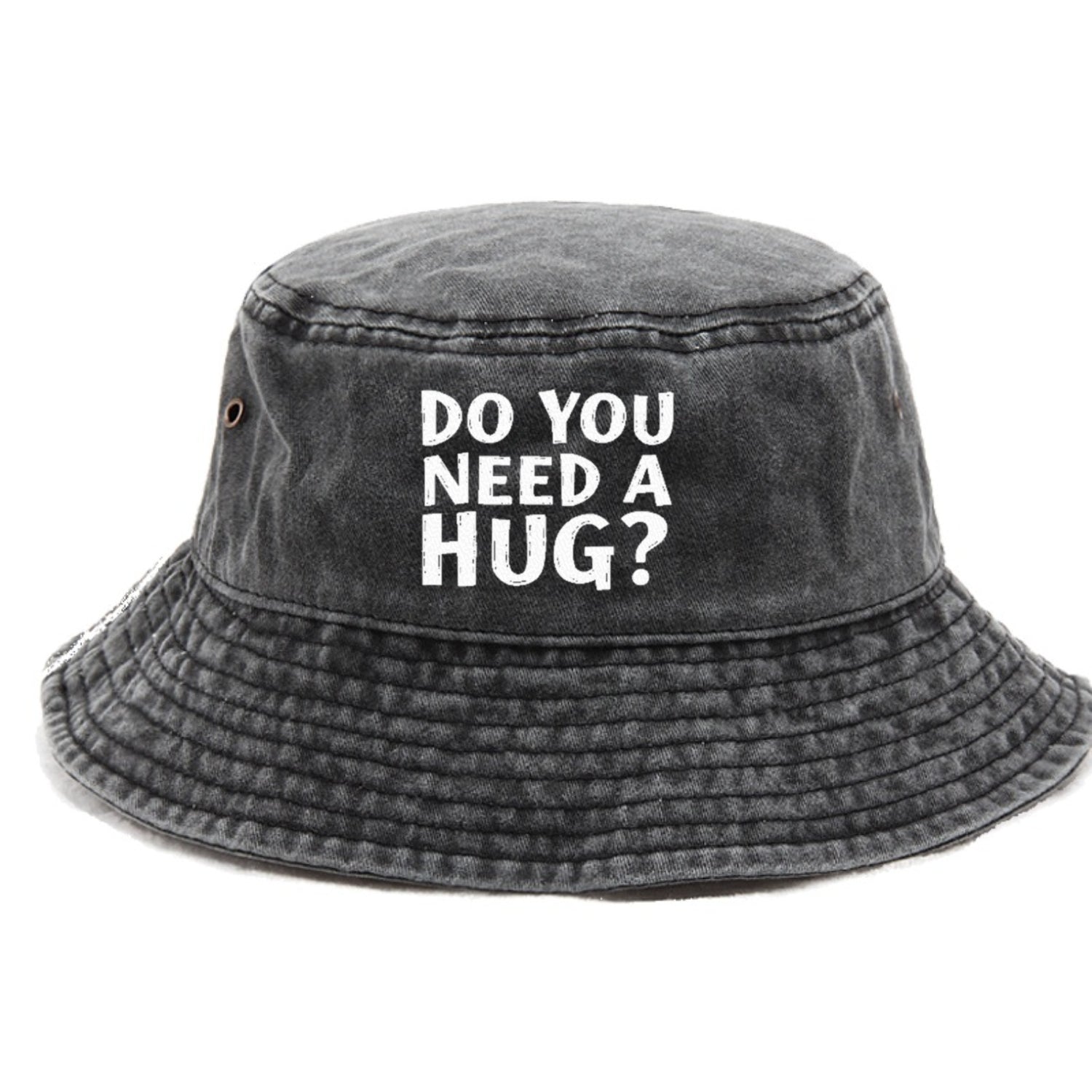 do you need a hug Hat