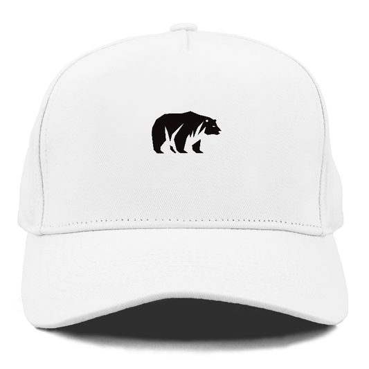 bear Hat