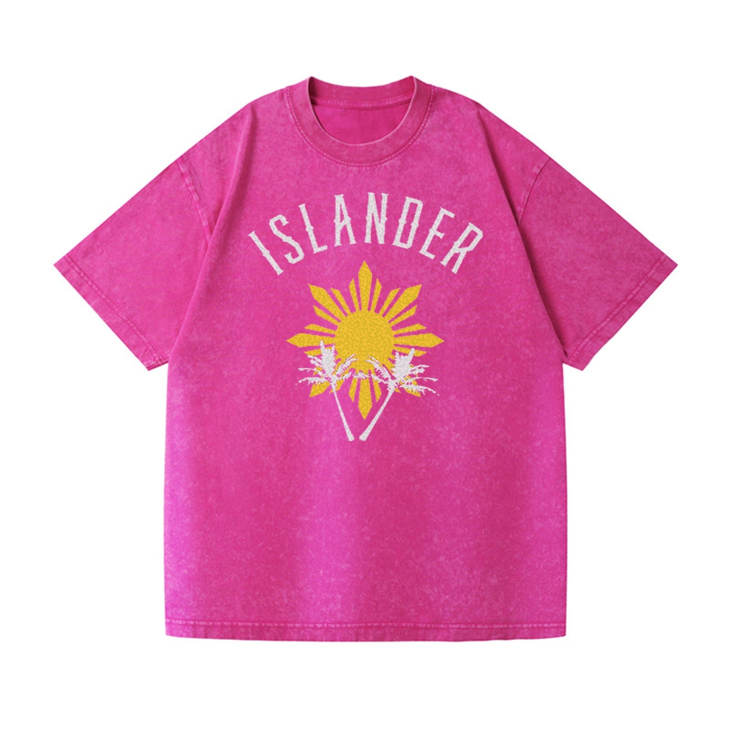 islander Hat