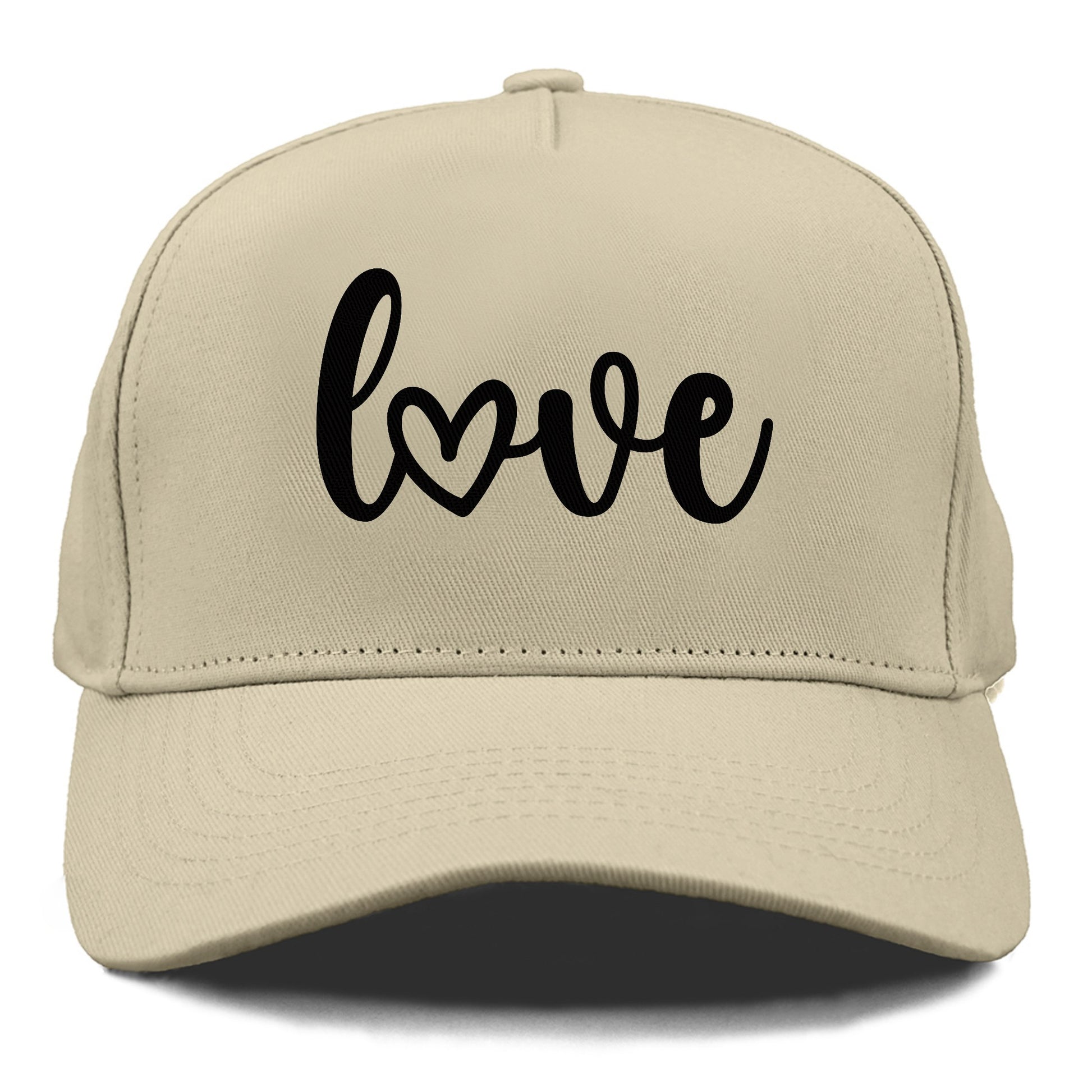 love Hat