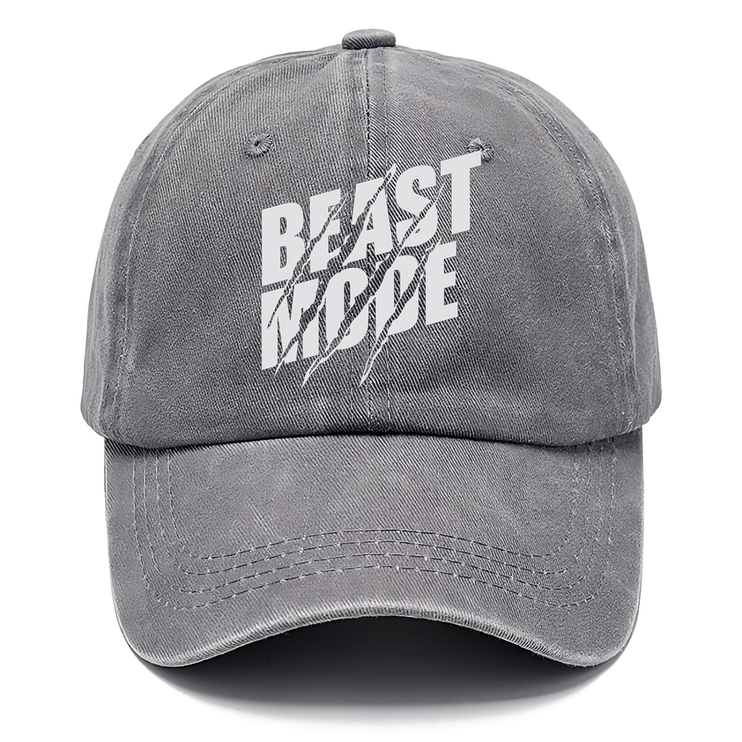 beast mode Hat