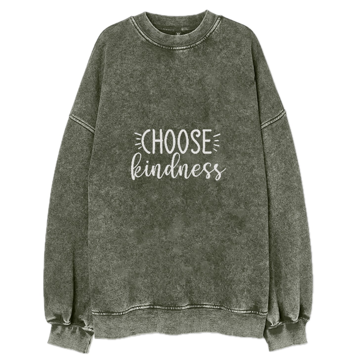 Choose kindness Hat