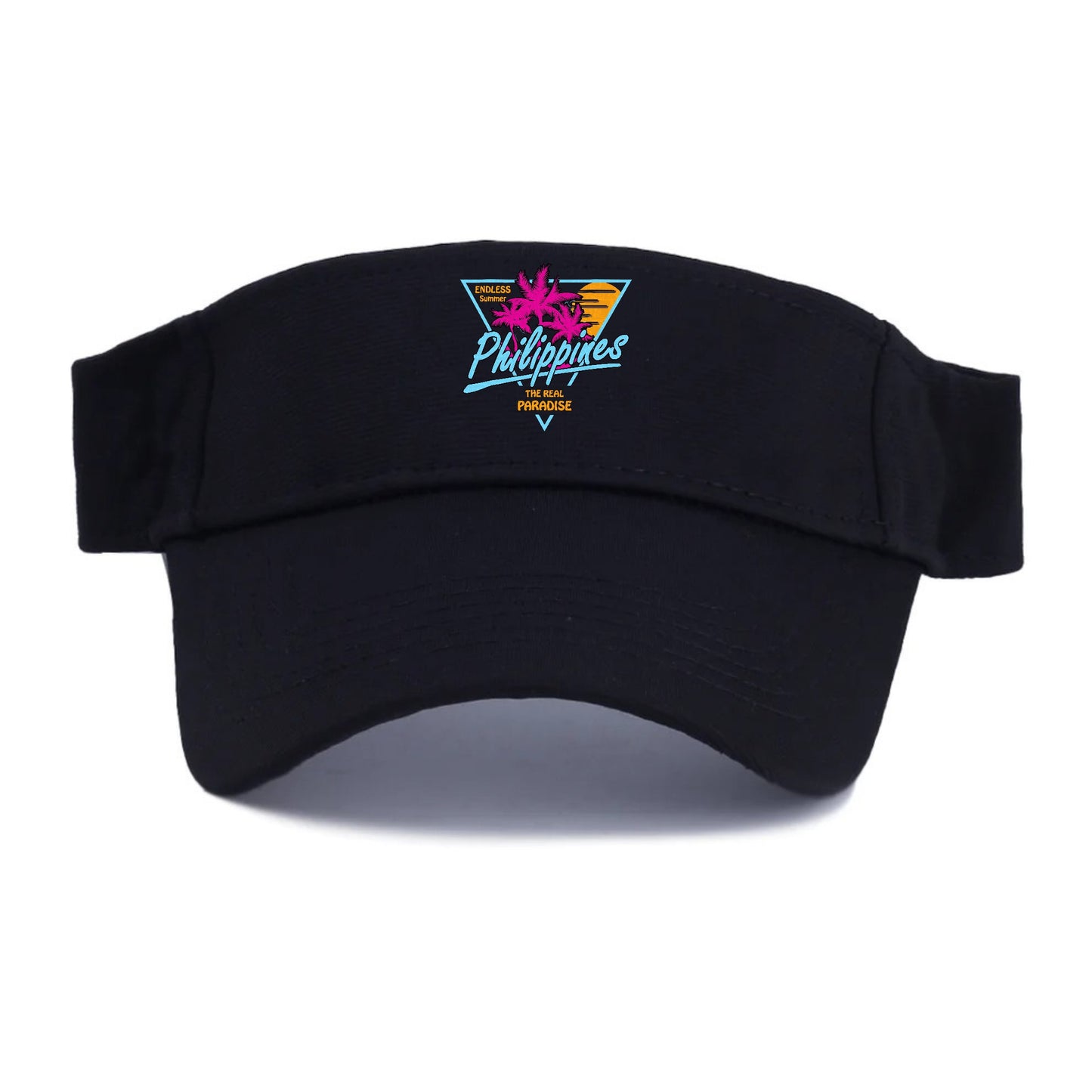  philippines Hat