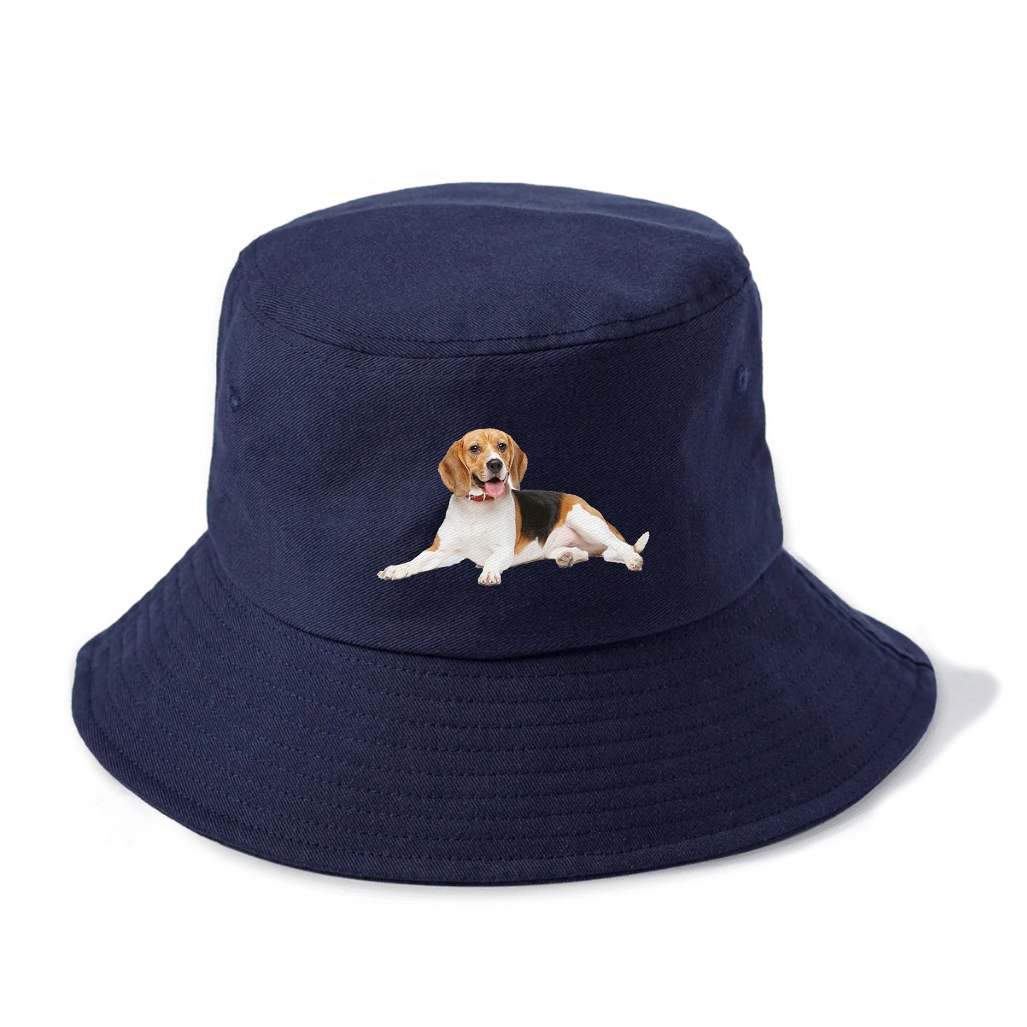 beagle Hat