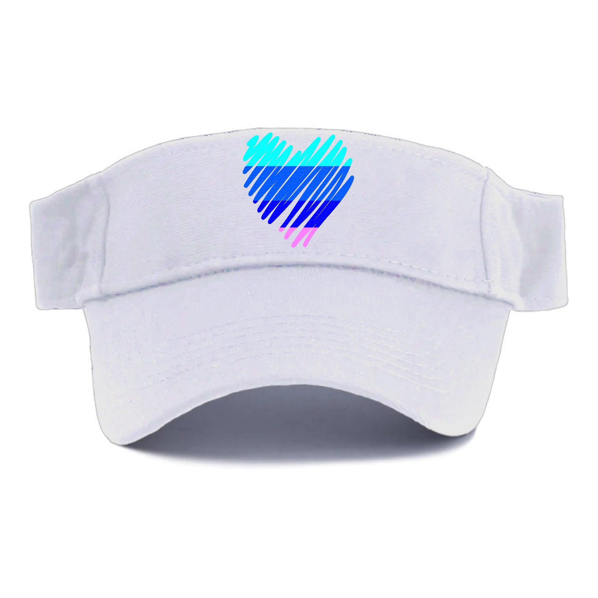 LGBT 51 Hat