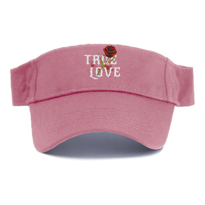 True Love Hat