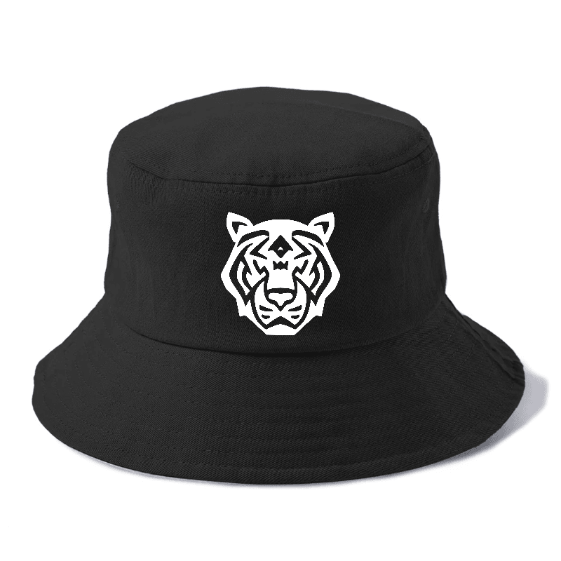 tiger Hat