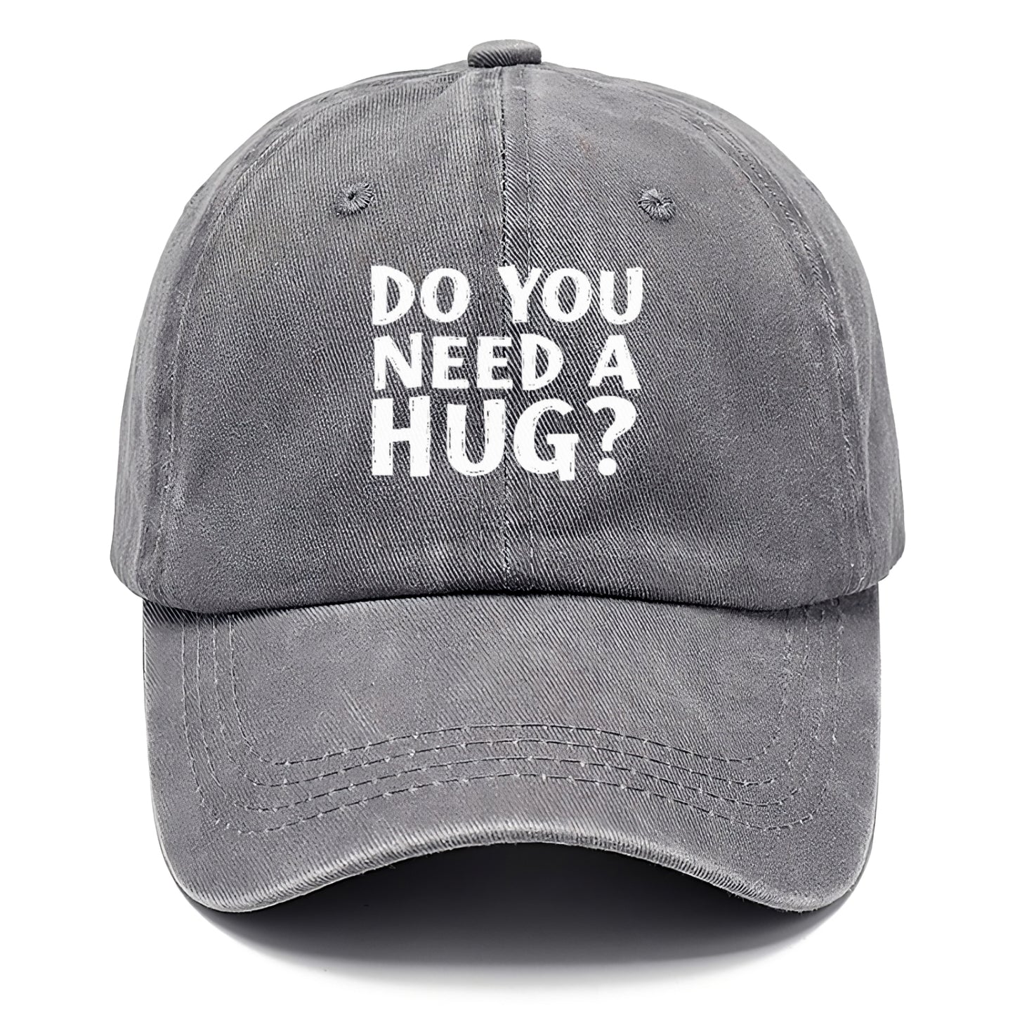 do you need a hug Hat