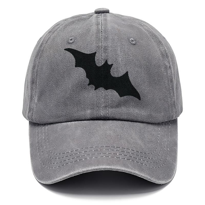 Bat 78 Hat