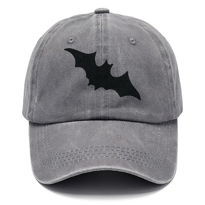 Bat 78 Hat