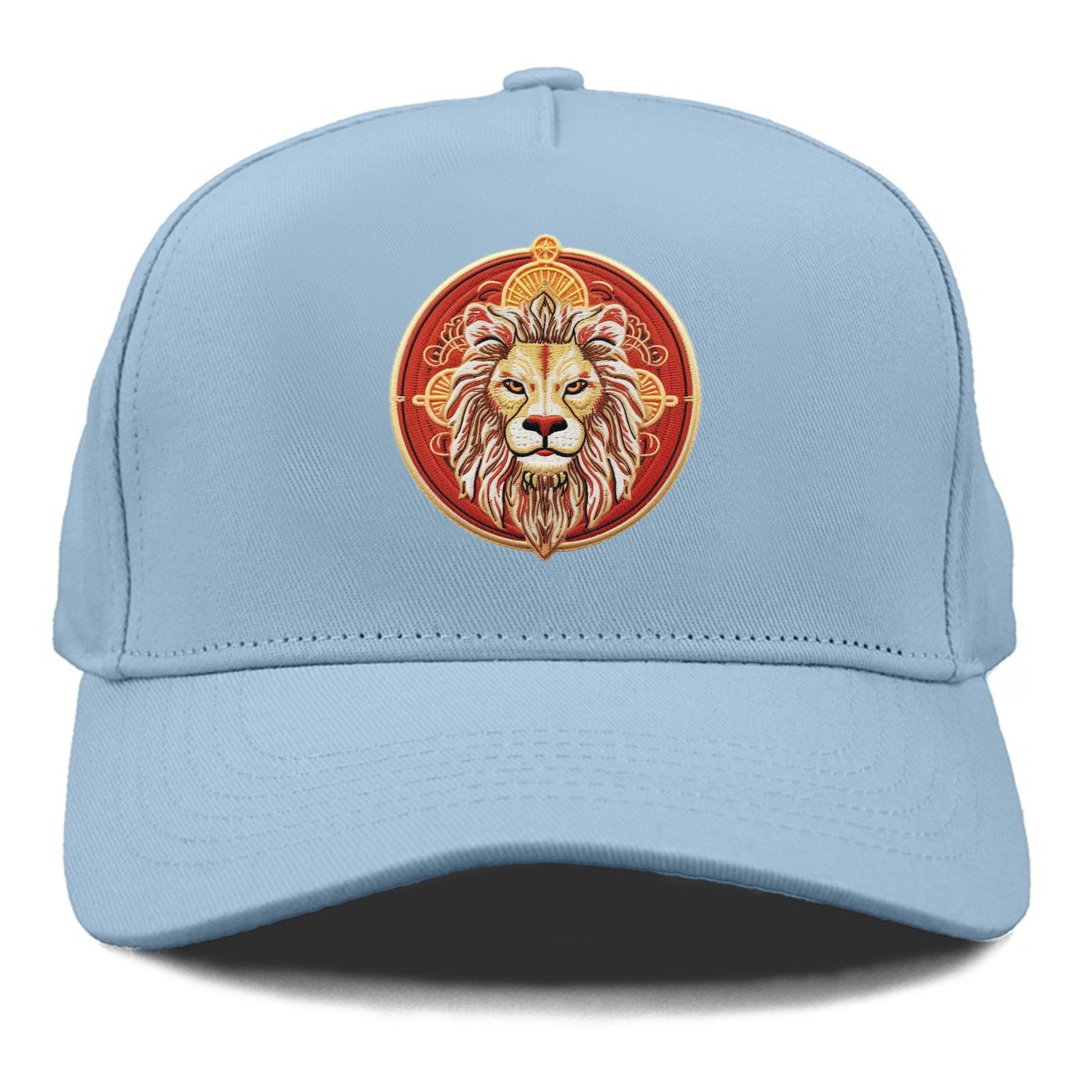 leo Hat