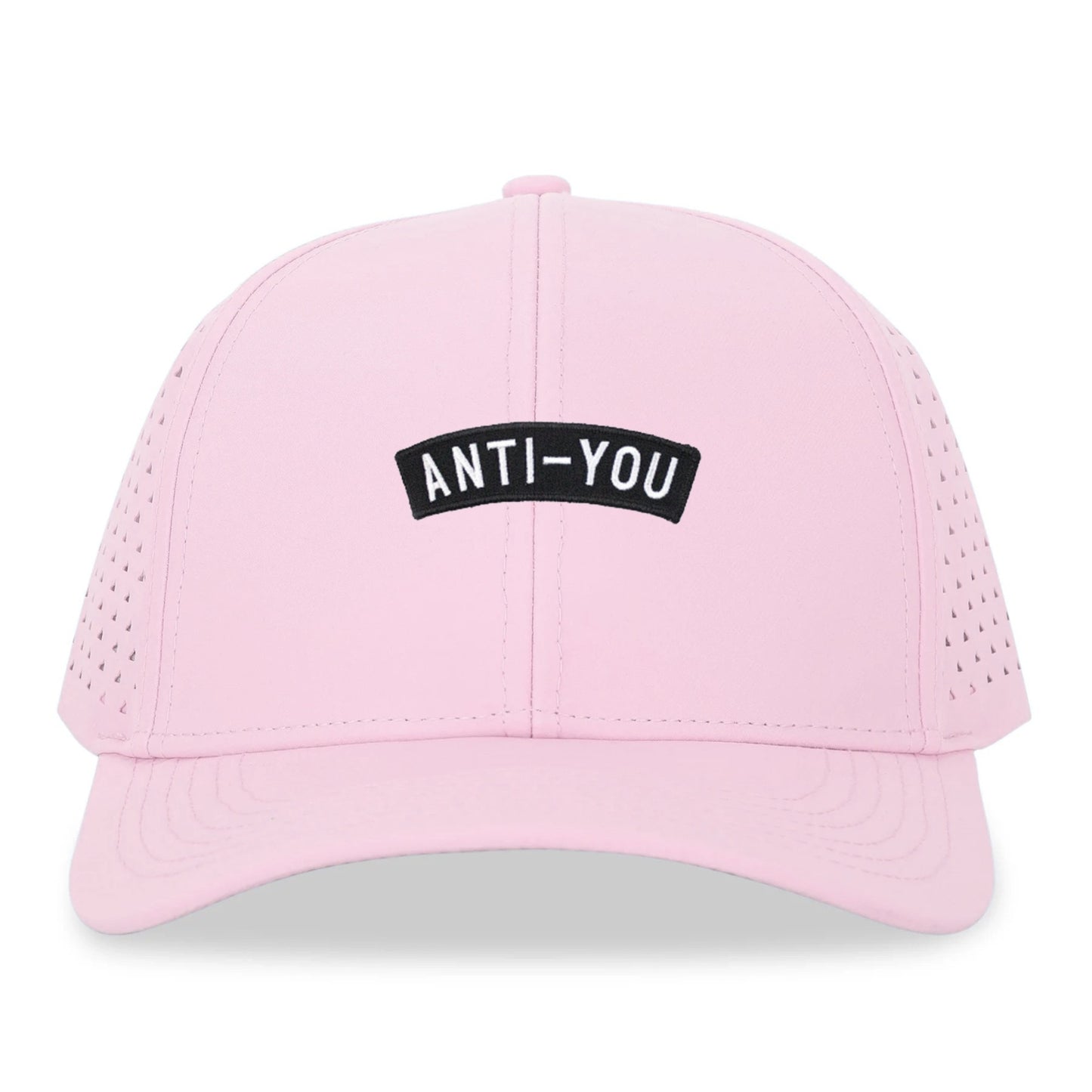 anti you Hat