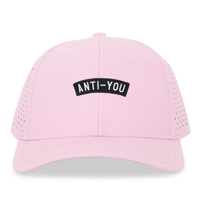 anti you Hat