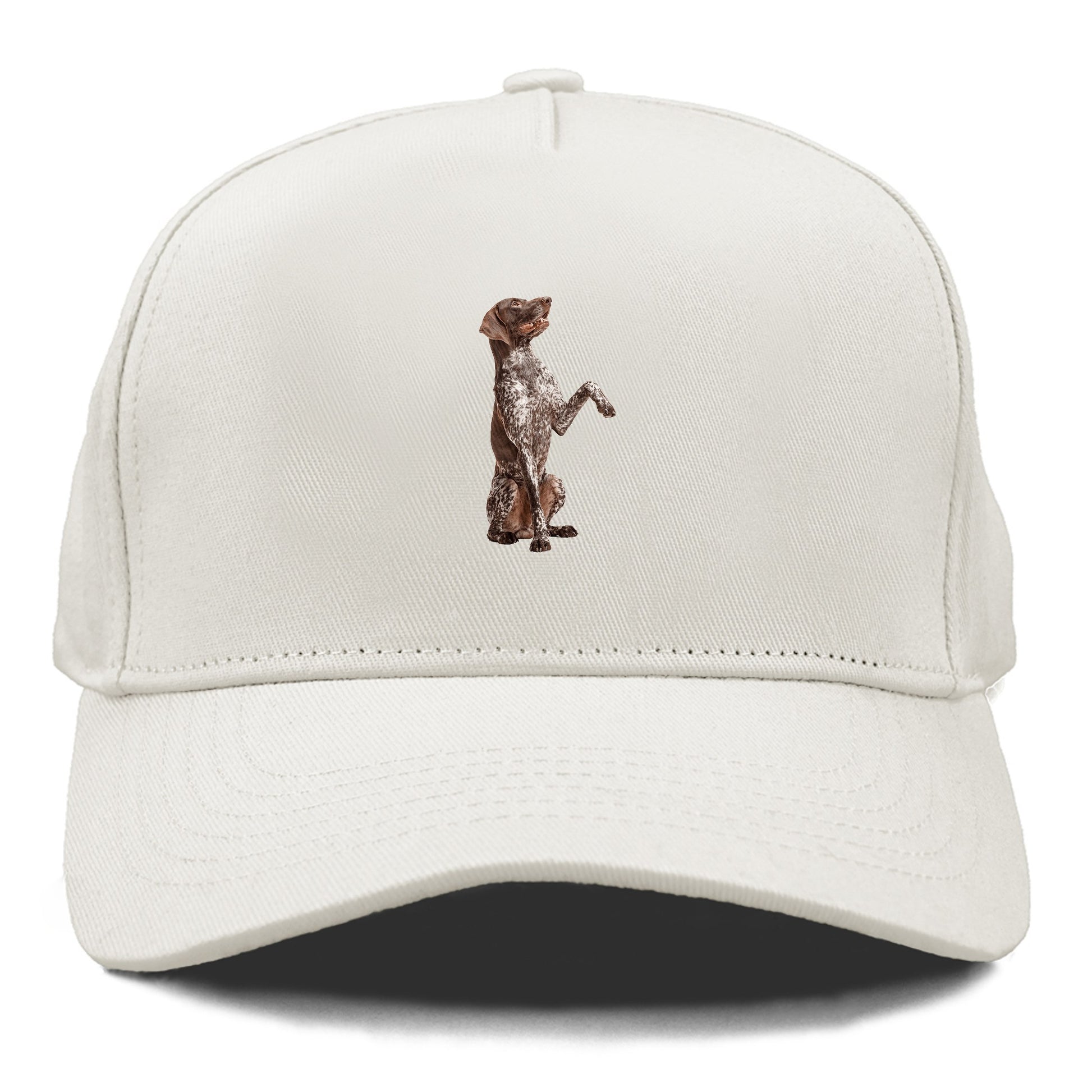 German Shorthaired Pointer Hat