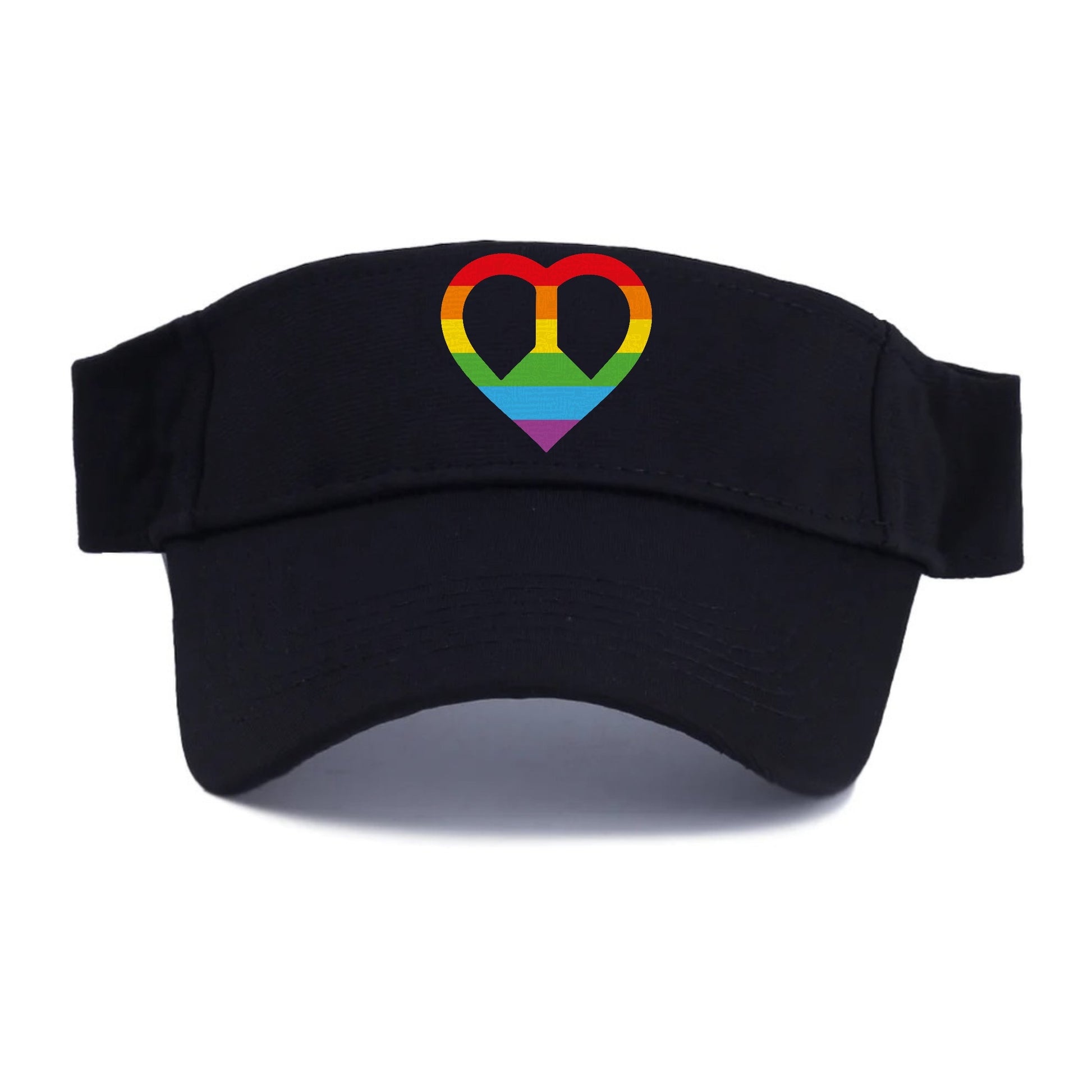 LGBT 46 Hat