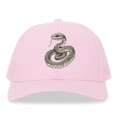 Year Of Snake Hat