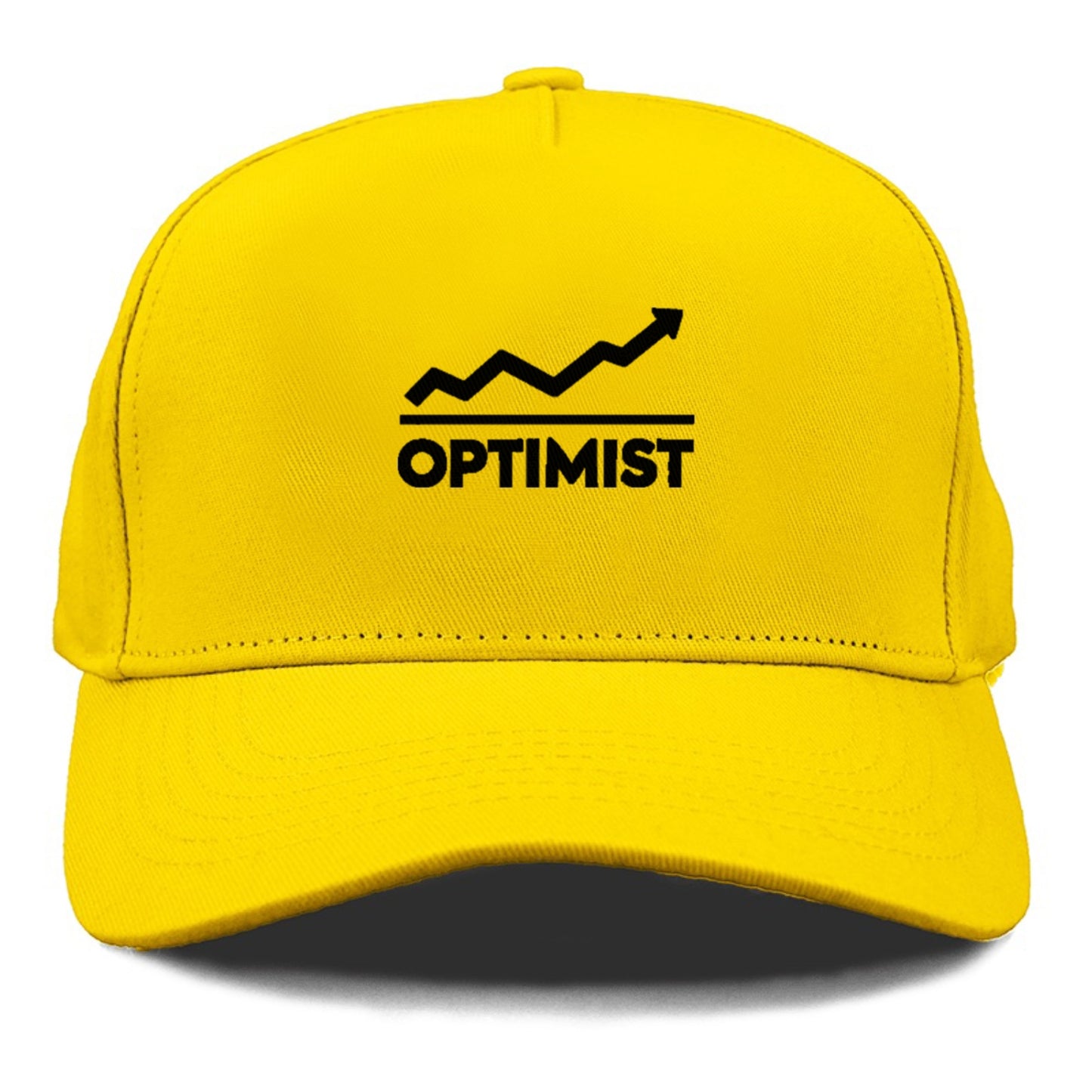 optimist Hat