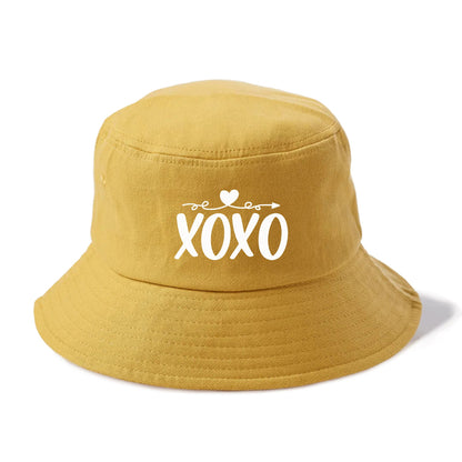 xoxo Hat