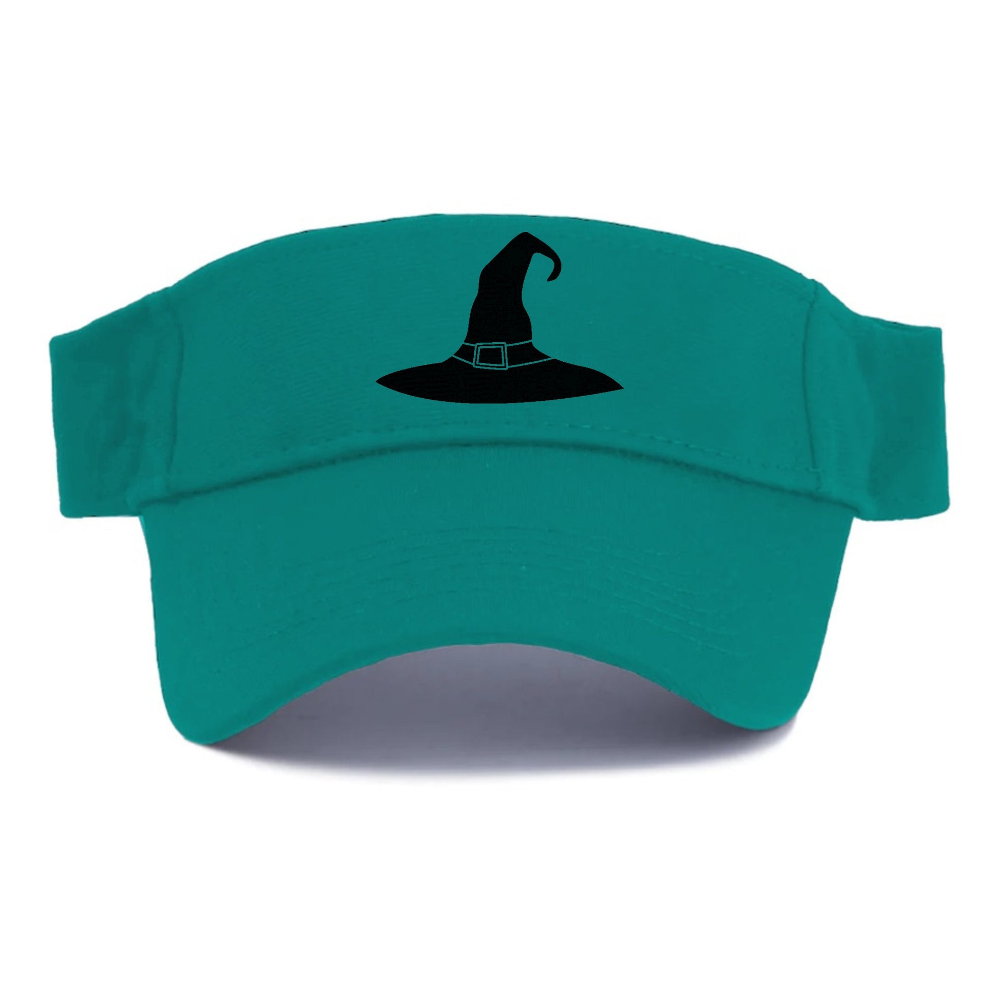 202308151409 witch hat 1 Hat