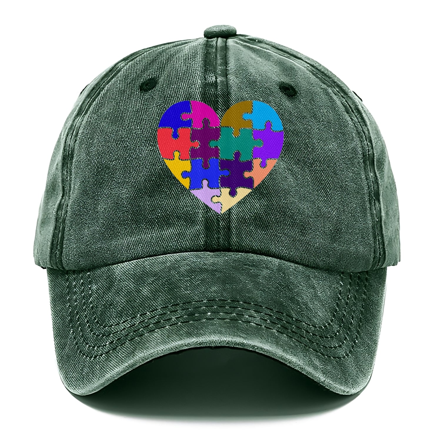 LGBT Hat