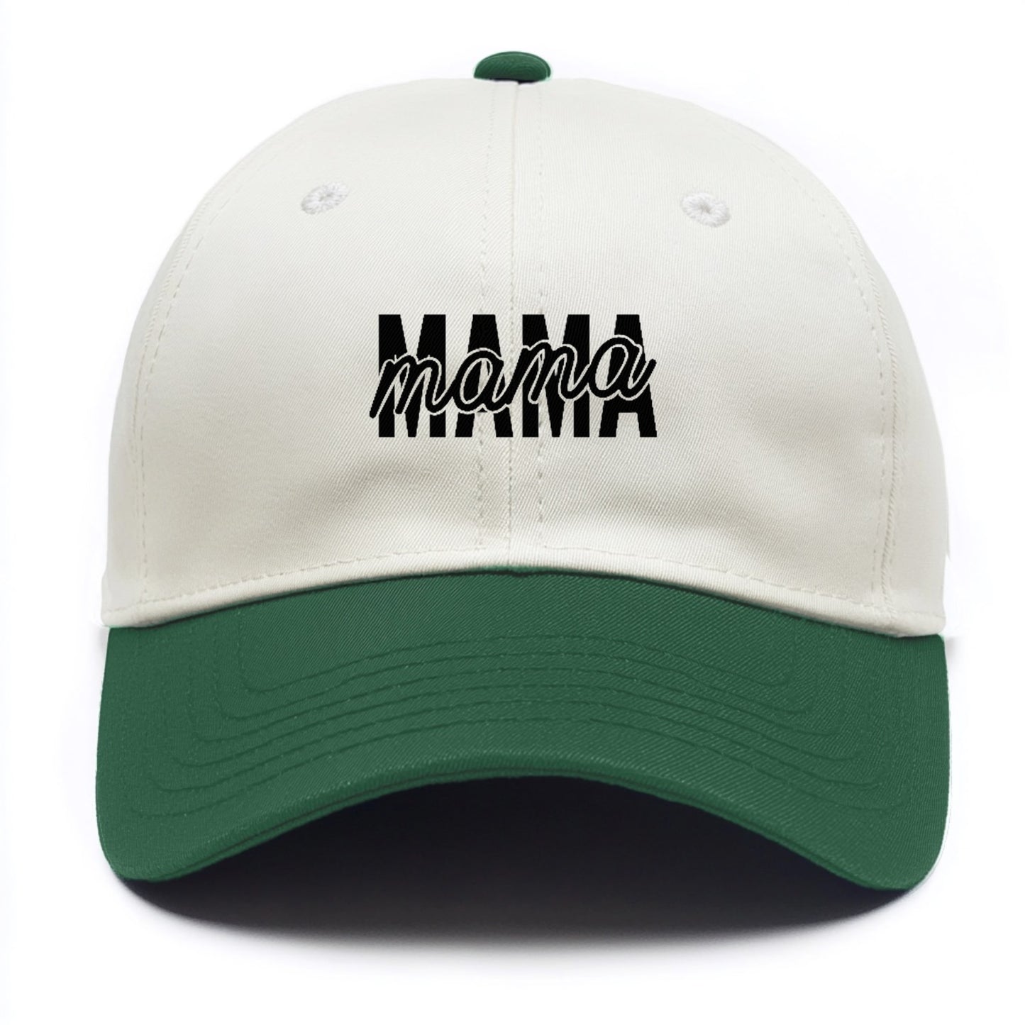 mama 1 Hat