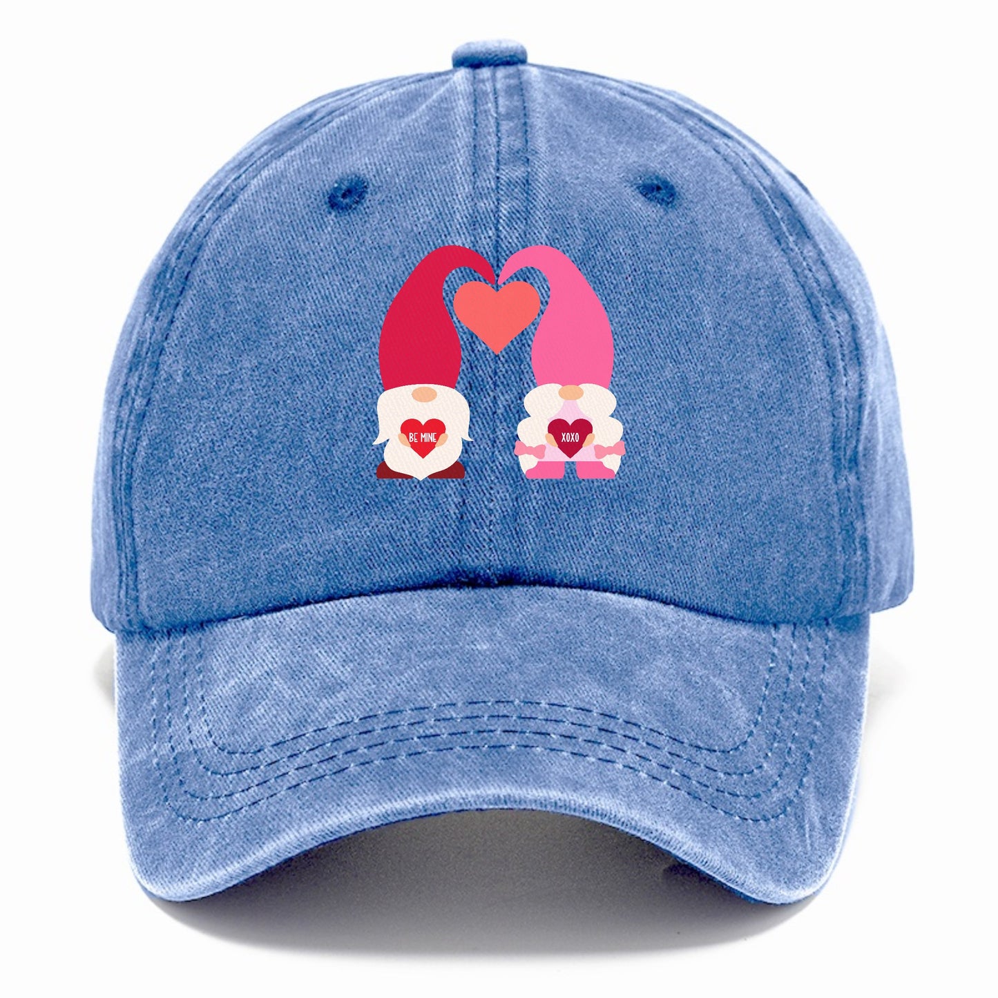 valentine's day Hat